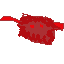 Sprite #142077
