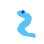 Sprite #142078