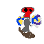 Sprite #142079