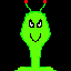 Sprite #142092