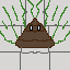 Sprite #142096