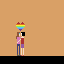 lgbt pixels