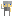 Sprite #142105