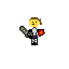 Sprite #142109