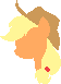 Simple Applejack