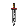 Pixel art