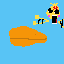 Sprite #142119