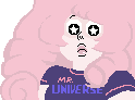Sprite #142125