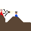 Sprite #142126