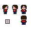 Sprite #142140