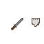 Sprite #142146