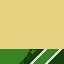 Sprite #142147