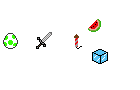 Sprite #142149