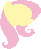Simple Fluttershy