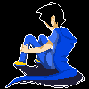 John Egbert