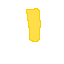Sprite #142180
