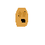 Sprite #142182