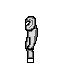 fgsd\