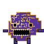 Sprite #142192
