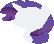 Simple Rarity