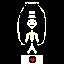 Sprite #142206
