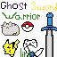 Sprite #142210