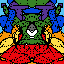 Sprite #142215