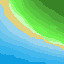 Sprite #142217