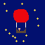 Sprite #142218