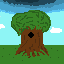 Sprite #142220