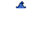 Sprite #142222
