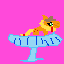 Sprite #142224