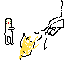 Sprite #142226