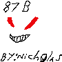 Sprite #142227