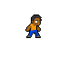 Sprite #142253