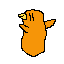 Sprite #142254