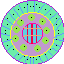 Mandala 1