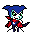 Sprite #14226