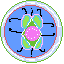 Mandala 2