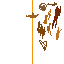 Sprite #142276