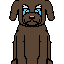 Sprite #142277