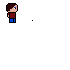 Sprite #142286