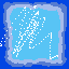 Sprite #142293