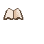 Sprite #142294
