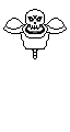 Sprite #142297