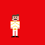 Sprite #142303