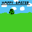 Sprite #142308