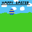 Sprite #142310