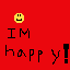 Sprite #142311