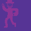 Sprite #142312